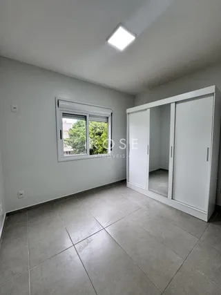 Casa com 2 dormitórios, foto 13