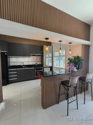 Casa com 3 dormitórios, foto 9