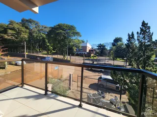 Sobrado, foto 10