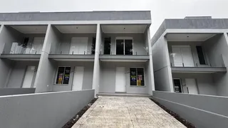 Sobrado com 2 dormitórios, foto 17