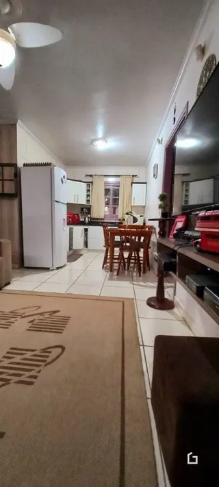 Casa com 2 dormitórios, foto 6