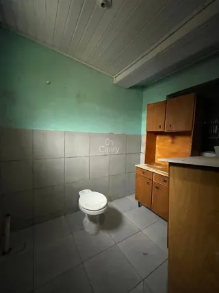 Casa com 2 dormitórios, foto 7