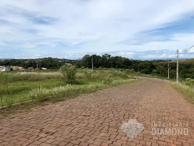 Terreno, foto 2