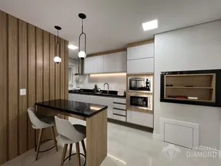 Apartamento com 3 dormitórios, foto 9