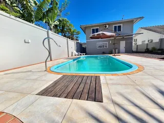 Casa com 3 dormitórios, foto 17