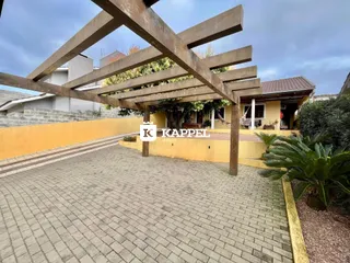 Casa com 2 dormitórios, foto 3