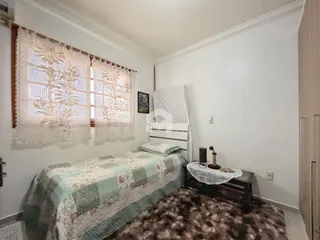 Casa com 3 dormitórios, foto 7