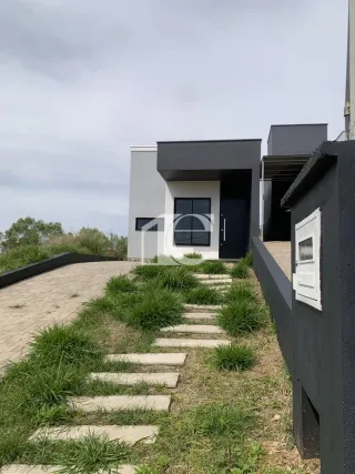 Casa com 2 dormitórios, foto 2