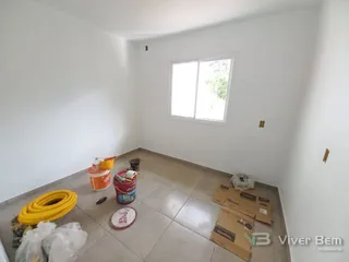 Casa, foto 3