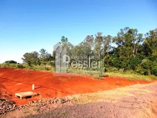 Terreno, foto 4