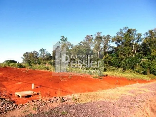 Terreno, foto 4