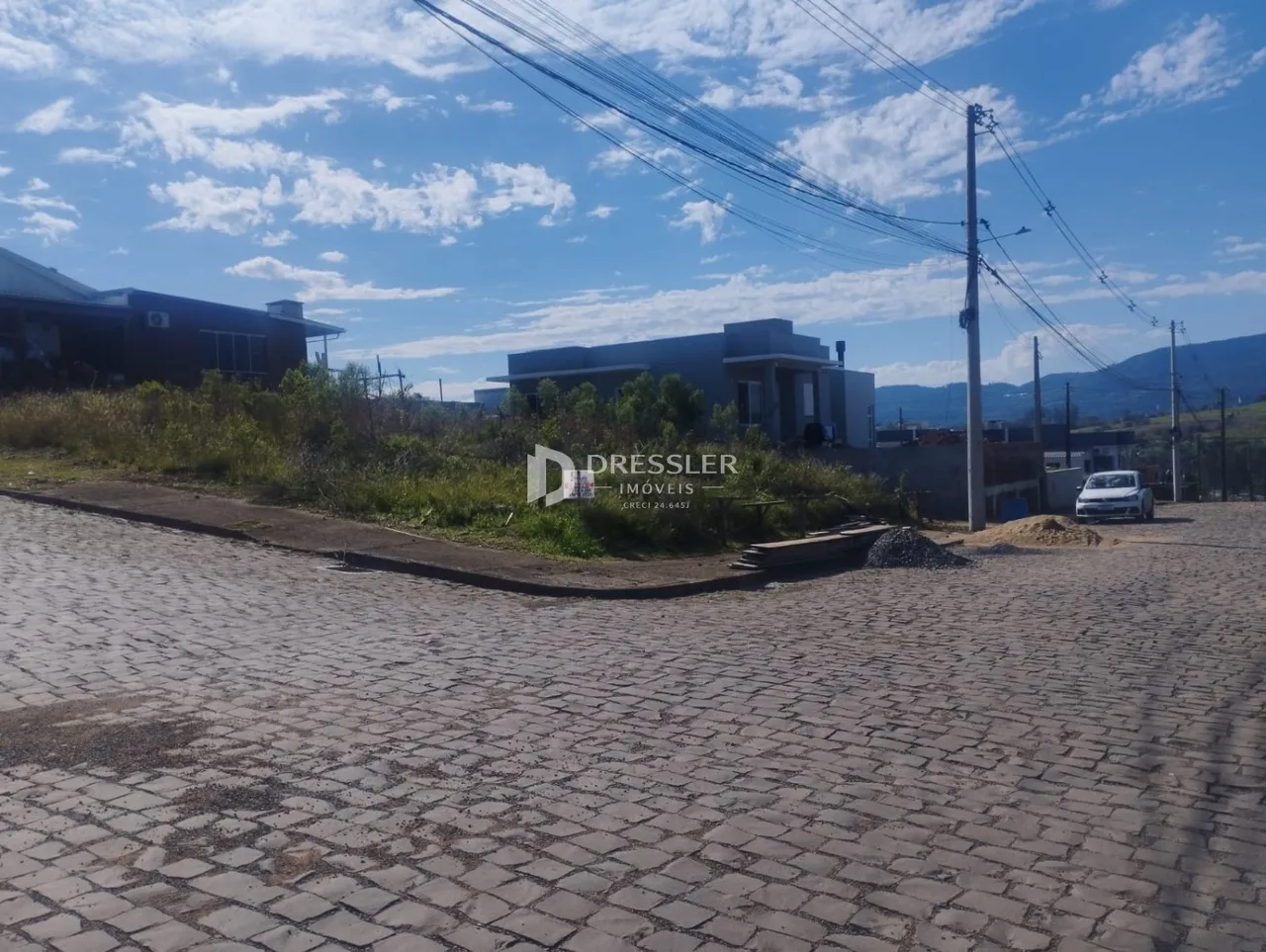 Terreno, foto 1