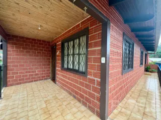 Casa com 4 dormitórios, foto 16