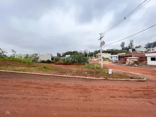 Terreno, foto 1