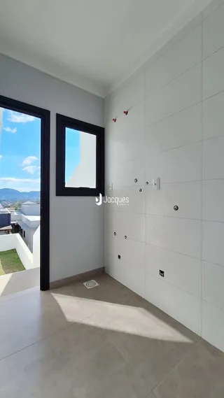 Casa geminada com 2 dormitórios, foto 8
