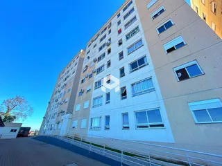 Apartamento com 3 dormitórios, foto 21