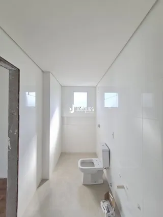 Apartamento com 3 dormitórios, foto 8