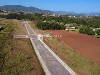 Terreno, foto 6