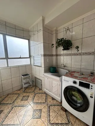 Apartamento com 3 dormitórios, foto 7