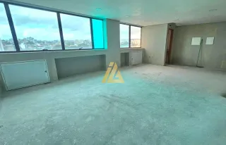 Sala comercial, foto 10