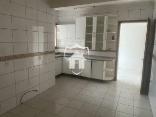 Apartamento com 3 dormitórios, foto 5