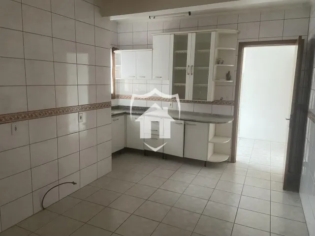 Apartamento com 3 dormitórios, foto 5