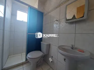 Apartamento com 2 dormitórios, foto 9