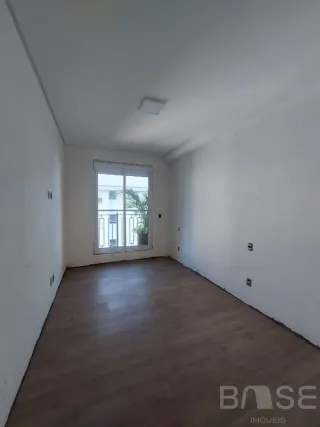 Apartamento com 3 dormitórios, foto 11