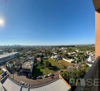 Apartamento com 2 dormitórios, foto 11