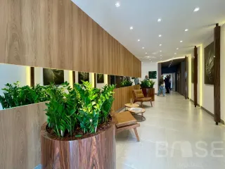 Apartamento com 3 dormitórios, foto 4