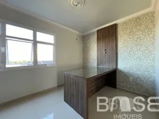 Sobrado com 3 dormitórios, foto 5