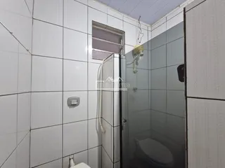 Casa com 3 dormitórios, foto 16