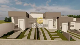 Casa com 2 dormitórios, foto 1