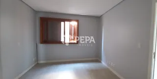 Apartamento com 3 dormitórios, foto 19