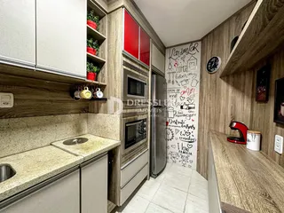 Apartamento com 3 dormitórios, foto 21