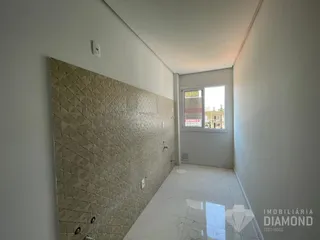 Apartamento com 2 dormitórios, foto 5