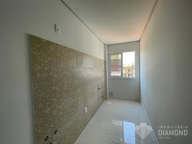 Apartamento com 2 dormitórios, foto 5