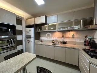 Sobrado com 3 dormitórios, foto 34