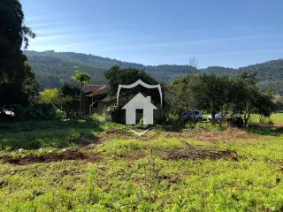 Área rural com 3 dormitórios, foto 6