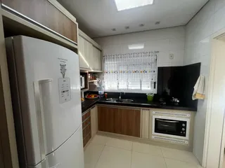 Apartamento com 3 dormitórios, foto 8
