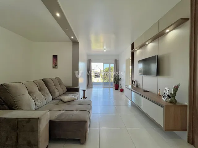 Apartamento com 2 dormitórios, foto 2