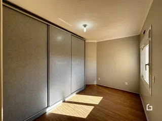 Apartamento com 3 dormitórios, foto 13