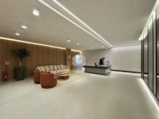 Apartamento com 2 dormitórios, foto 14