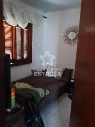 Casa com 2 dormitórios, foto 6