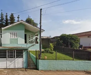 Casa com 3 dormitórios, foto 1