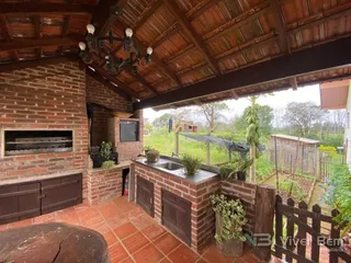 Casa com 3 dormitórios, foto 10