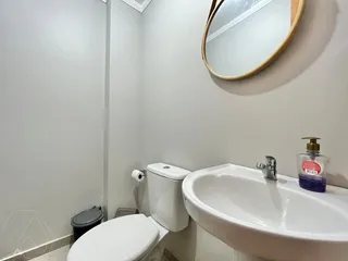Sobrado com 2 dormitórios, foto 16