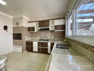 Sobrado com 3 dormitórios, foto 9