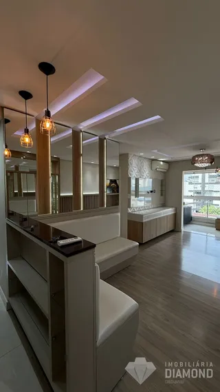 Apartamento com 2 dormitórios, foto 8