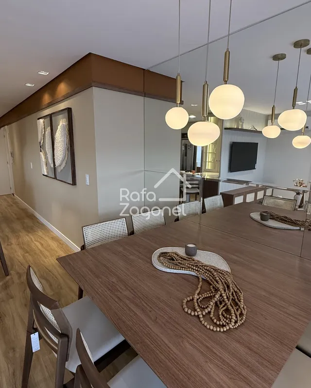 Apartamento com 2 dormitórios, foto 4